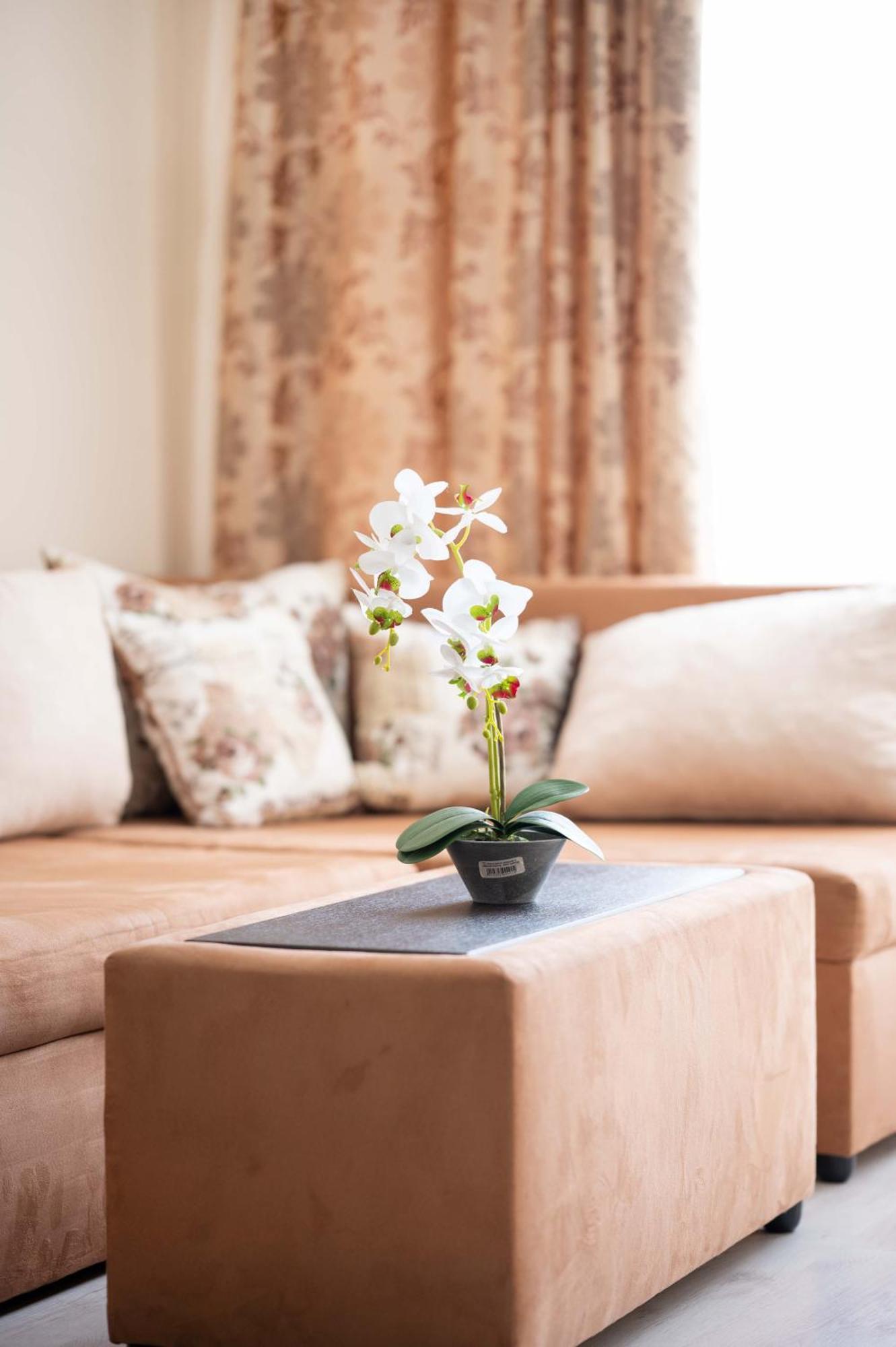 Sveti Vlas Apartments 외부 사진