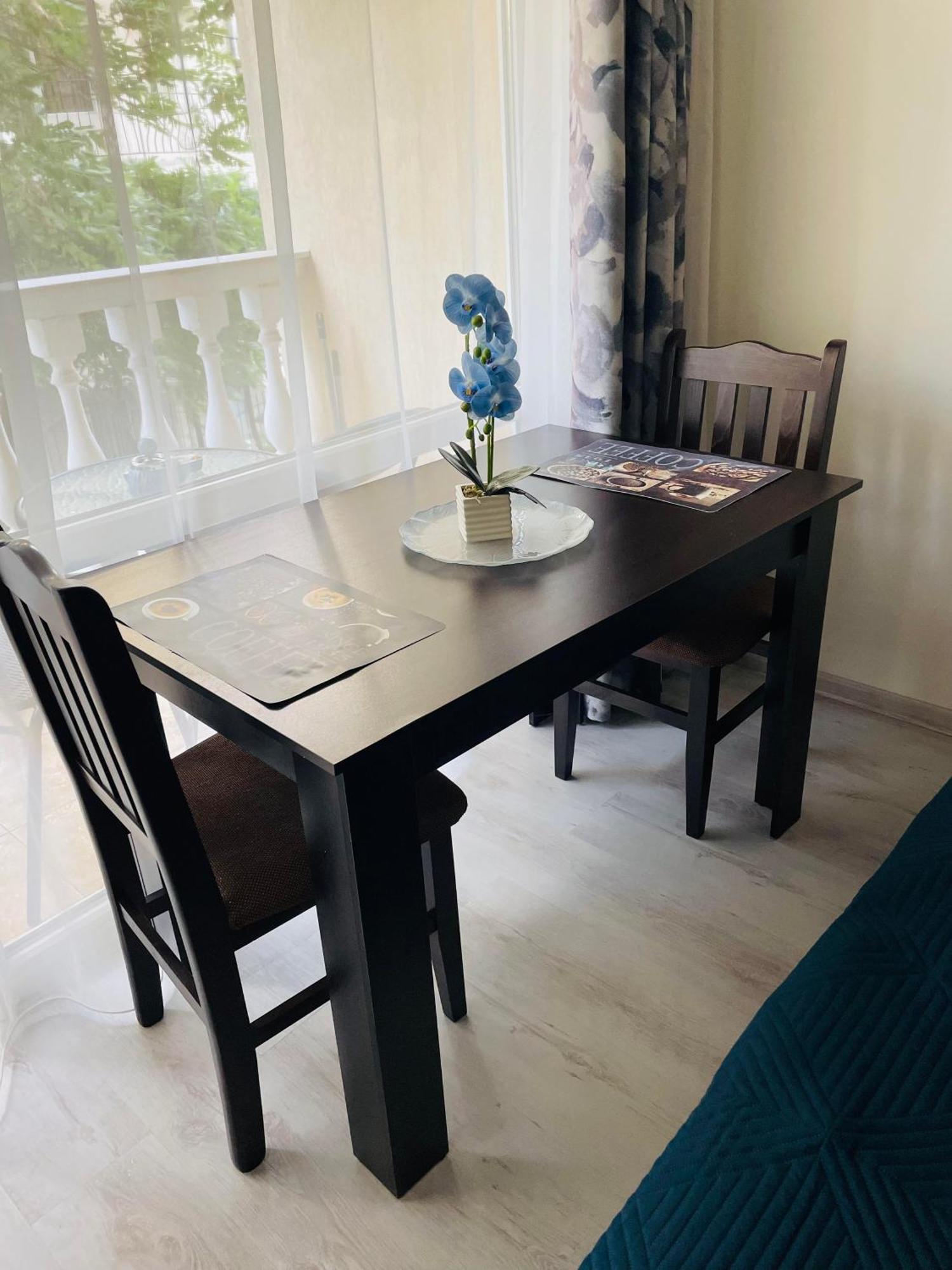 Sveti Vlas Apartments 외부 사진
